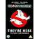 Ghostbusters [DVD] [2004]